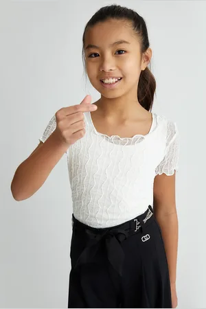 Liu Jo Liu Jo Top De Punto