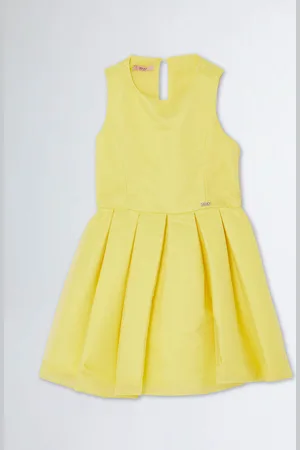 Liu Jo Liu Jo Vestido De Fiesta