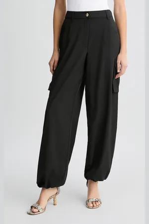 Liu Jo Liu Jo Pantalón Cargo
