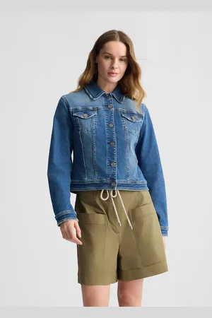 Liu Jo Liu Jo Chaqueta Vaquera