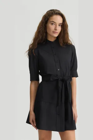 Liu Jo Liu Jo Traje Camisero De Popelina