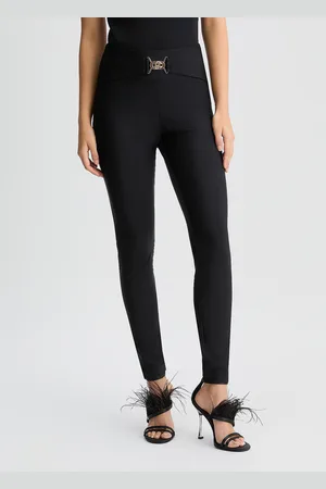 Liu Jo Liu Jo Pantalón De Licra