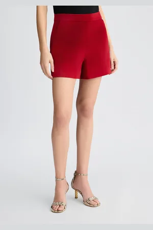 Liu Jo Liu Jo Shorts De Ante