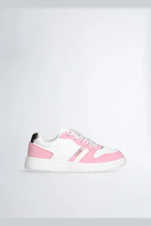 Liu Jo Liu Jo Zapatillas Para Niña