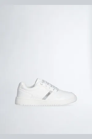Liu Jo Liu Jo Zapatillas Para Niña