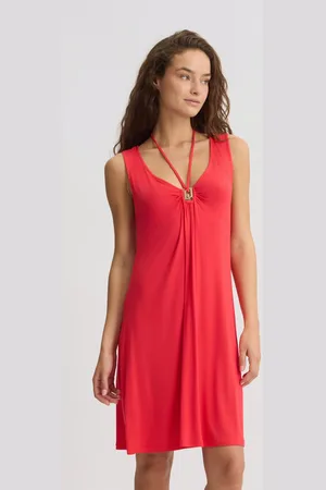 Liu Jo Liu Jo Vestido De Punto