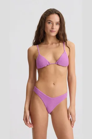 Liu Jo Liu Jo Bañador De Lurex®