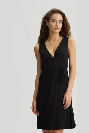 Liu Jo Liu Jo Vestido De Punto