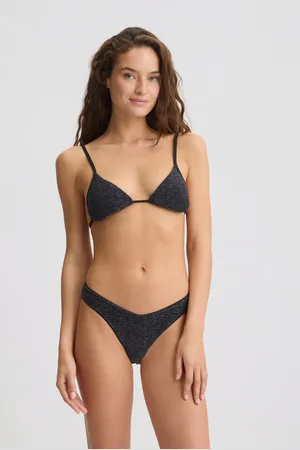 Liu Jo Liu Jo Bañador De Lurex®