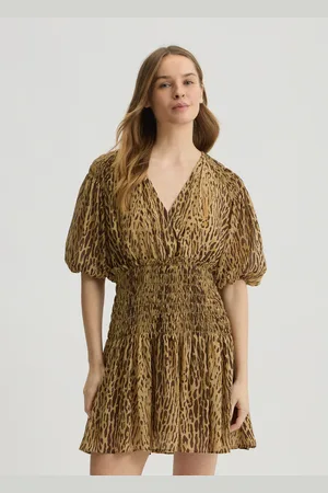 Liu Jo Liu Jo Vestido Con