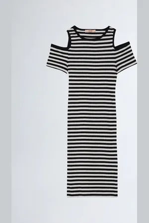 Liu Jo Liu Jo Vestido A