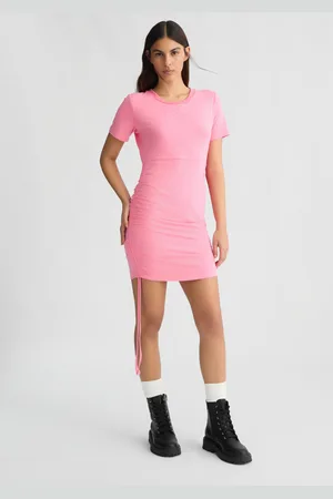 Liu Jo Liu Jo Vestido De Punto