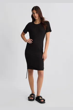 Liu Jo Liu Jo Vestido De Punto