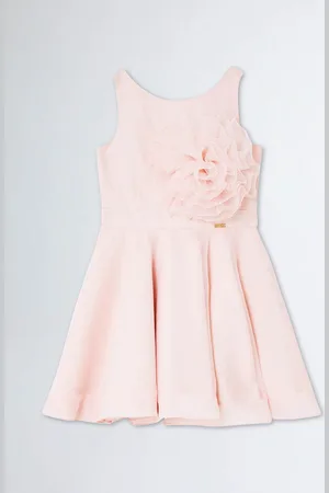 Liu Jo Liu Jo Vestido De Fiesta