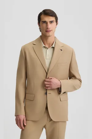 Liu Jo Liu Jo Chaqueta En Mezcla De Lana
