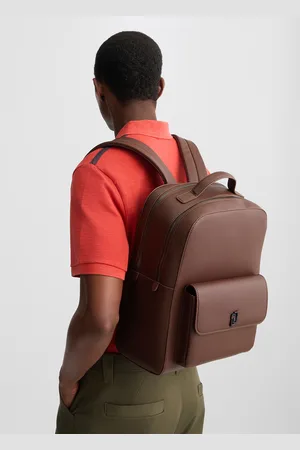 Liu Jo Liu Jo Mochila Para Hombre