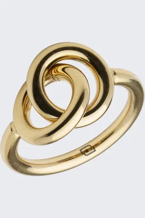 Liu Jo Liu Jo Anillo Talla S