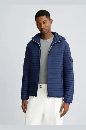 Liu Jo Liu Jo Chaqueta Con Capucha Desmontable