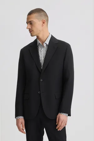 Liu Jo Liu Jo Chaqueta En Mezcla De Lana