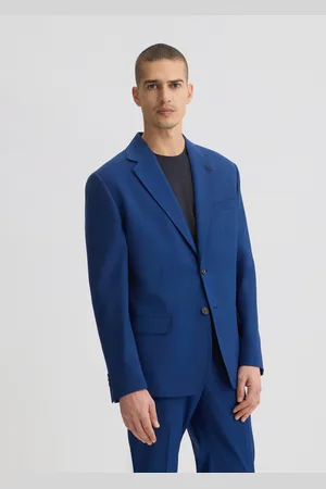 Liu Jo Liu Jo Chaqueta En Mezcla De Lana