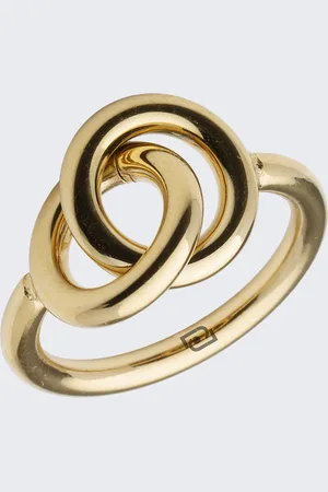 Liu Jo Liu Jo Anillo Talla Xs