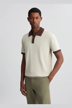 Liu Jo Liu Jo Polo Gris De Punto