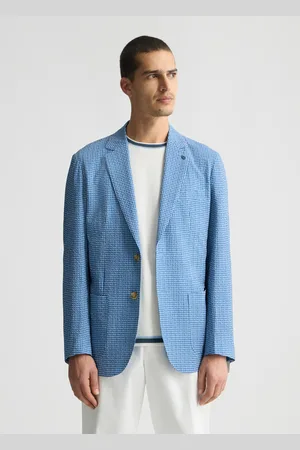Liu Jo Liu Jo Blazer De Sirsaca