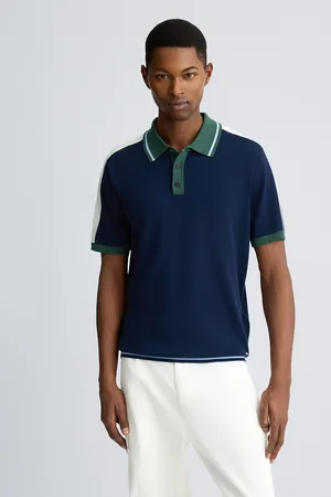 Liu Jo Liu Jo Polo De Punto