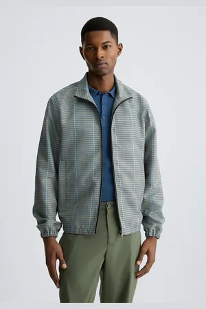 Liu Jo Liu Jo Chaqueta