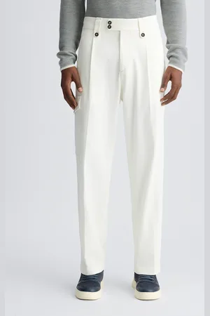 Liu Jo Liu Jo Pantalón Cargo