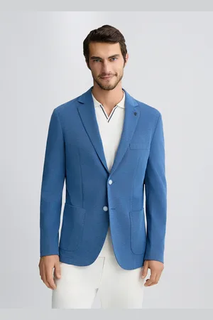 Liu Jo Liu Jo Chaqueta Elegante Para Hombre