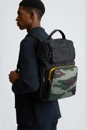 Liu Jo Liu Jo Mochila