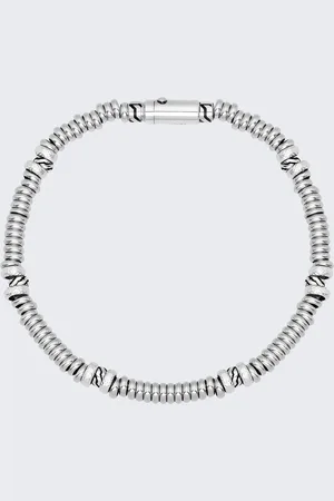 Liu Jo Liu Jo Pulsera Para Hombre