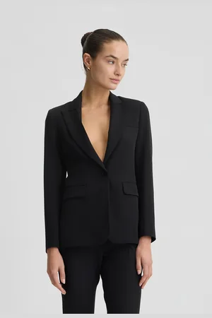 Liu Jo Liu Jo Blazer Entallado