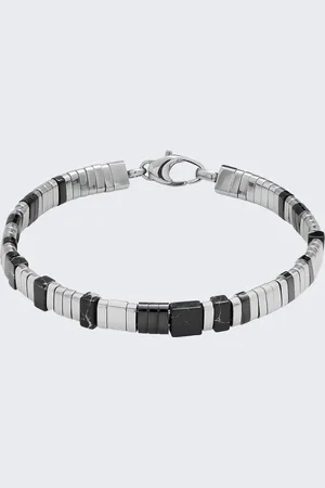 Liu Jo Liu Jo Pulsera De Acero Para Hombre