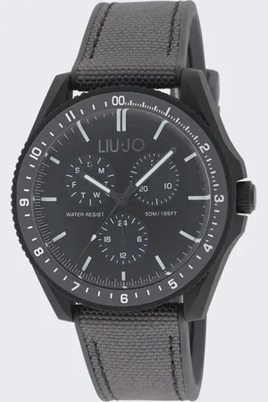 Liu Jo Liu Jo Reloj Con Cronógrafo Para Hombre