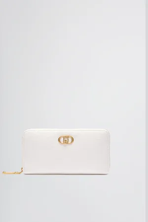 Liu Jo Liu Jo Cartera Lapuffy Grande