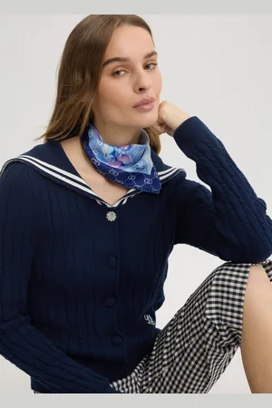 Liu Jo Liu Jo Fular Floral
