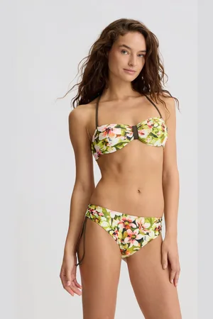 Liu Jo Liu Jo Top De Bikini