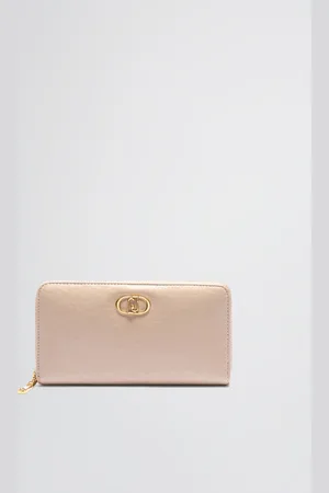 Liu Jo Liu Jo Cartera Lapuffy Grande