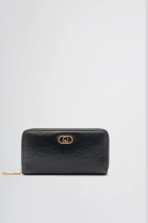 Liu Jo Liu Jo Cartera Lapuffy Grande