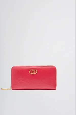 Liu Jo Liu Jo Cartera Lapuffy Grande