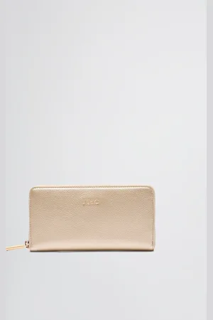 Liu Jo Liu Jo Cartera Grande Con Cremallera
