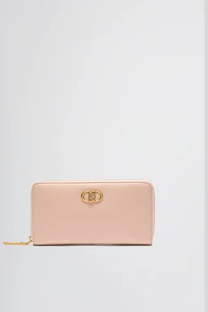 Liu Jo Liu Jo Cartera Lapuffy Grande