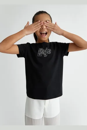 Liu Jo Liu Jo Camiseta Con Logotipo Y Strass