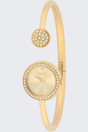 Liu Jo Liu Jo Reloj De Pulsera