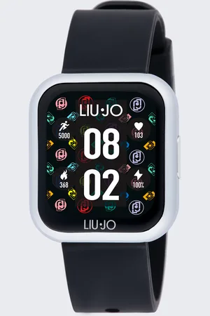 Liu Jo Liu Jo Smartwatch Voice Mini
