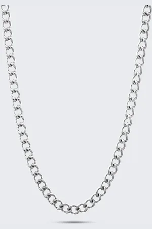 Liu Jo Liu Jo Collar Para Hombre