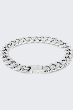 Liu Jo Liu Jo Pulsera Para Hombre
