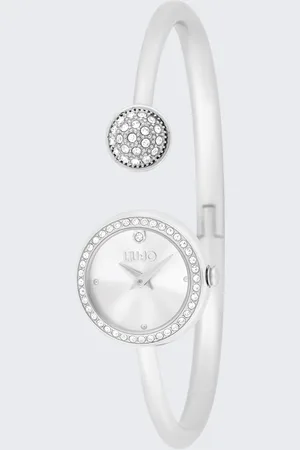 Liu Jo Liu Jo Reloj De Pulsera